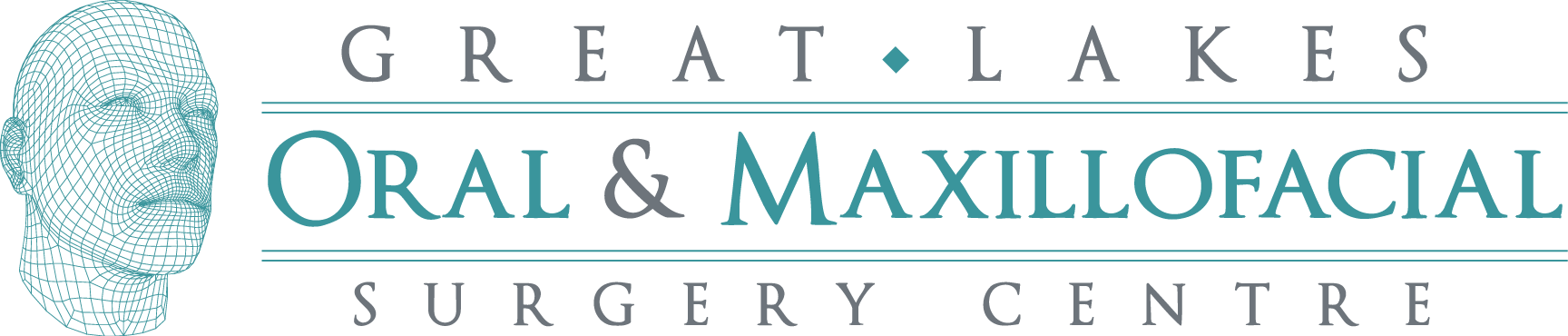 GreatLakes surgery Logo
