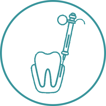 Bone Grafting